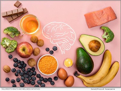 IMAGE CAPTION: Hillcrest's health and wellness initiatives include programs focused on cognitive health, brain-healthy nutrition and educat | September is Healthy Aging Month, a time to recognize the importance of healthy habits at every stage of life. At Hillcrest, a nonprofit continuing care retirement community in La Verne, Calif., living well is not a once-a-year focus. It is woven into daily life through nutritious dining, wellness programs, education and opportunities for residents to stay active, connected and engaged.