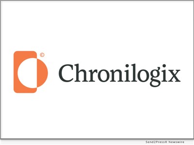 IMAGE CAPTION: Chronilogix Now Listed on Truvo, Putting AI Coaching Within Reach of More Than 3,200 employers as a First Line of Care | Chronilogix, an AI behavioral wellness and coaching company, today announced that its platform is now listed on Truvo, the AI benefits assistant from Benepower. The listing gives Truvo's more than one million users immediate access to Chronilogix as a first line of care: private, judgment-free coaching for stress, mental well-being, and chronic conditions such as diabetes, available any hour of the day.