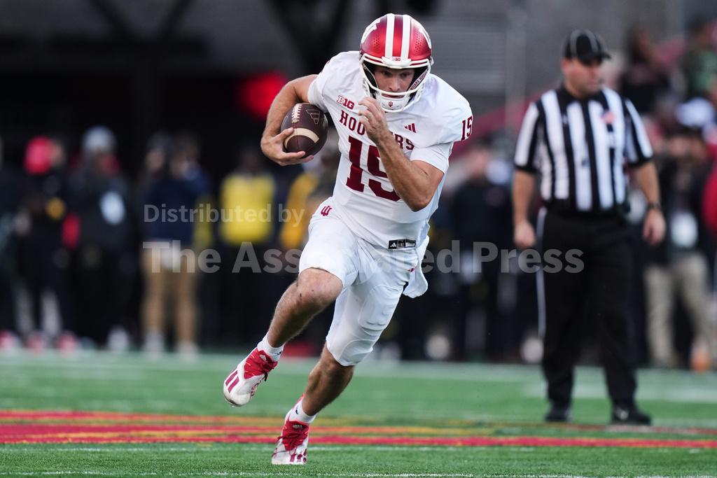 送料無料NCAA Indiana Hoosiers Mountain Bike Cycling Jersey並行輸入 Indiana Hoosiers Apparel - Official Indiana University Athletics Store
