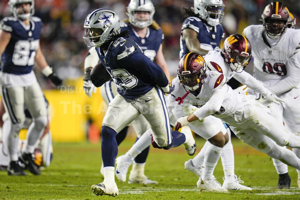 NFL 2025 Changes - Page 139 - Sports Logo News - Chris Creamer's Sports ...
