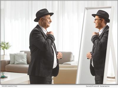 3rd3rd Marketing Brings ‘Un-Senior Living’ to LeadingAge Annual Conference Championing Inclusive, Age-positive Marketing in Senior Living