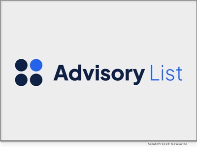 IMAGE CAPTION: Advisory List Examines Who Is Buying Accounting Firms and What It Means for Owners | Advisory List has published "Who's Buying Accounting Firms, and What It Means for Yours," a reported article examining how private equity-backed buyers, other accounting firms and individual CPAs are reshaping the market for accounting practices, and what those differences mean for owners considering a sale, merger or continued independence.