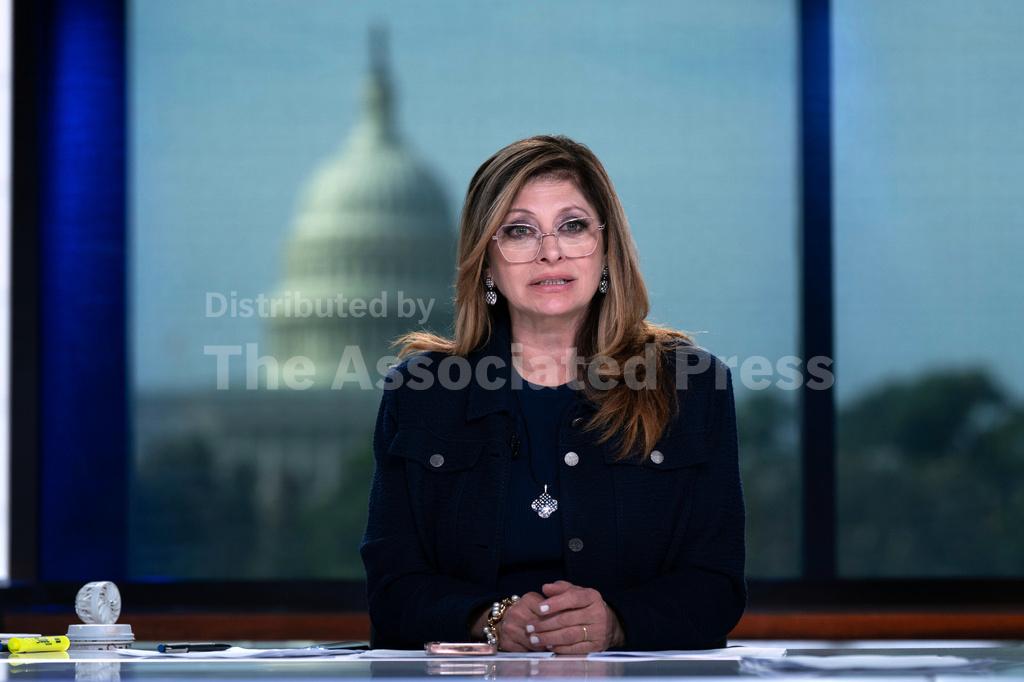 fox-news-parts-ways-with-longtime-host-maria-bartiromo-kxl