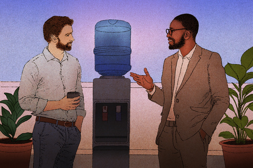 (AP Illustration / Peter Hamlin) (AP Illustration / Peter Hamlin)