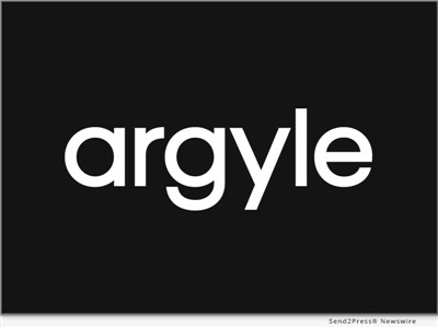 IMAGE CAPTION: Argyle's new Direct VOIE+ adds income calculations from Freddie Mac's AIM Check API alongside direct-source payroll data | Argyle, the leading consumer-permissioned verification platform, today announced the launch of Direct VOIE+, a step-up to its direct-source verification of income and employment (VOIE) for mortgage lenders. Direct VOIE+ delivers calculated monthly income from Freddie Mac's AIM Check API alongside direct-source payroll data, helping lenders understand eligible income earlier in the origination process.