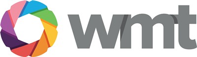 WMT Launches Sports Customer Data Platform Built to Turn Fan Intelligence into Revenue