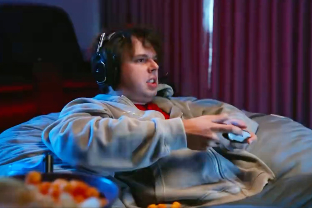Mapi Email Application Arkansas campaign ad sparks conservative backlash for portraying lazy ...