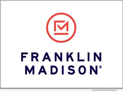 IMAGE CAPTION: Franklin Madison Introduces Guaranteed Issue Life Insurance, Expanding Access to Financial Protection | Franklin Madison today announced the availability of Guaranteed Issue Life Insurance (GI Life), a new approach to life insurance that removes traditional barriers to coverage through guaranteed acceptance, simplified enrollment, and no waiting periods.