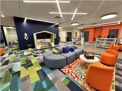 New Boca Raton School Opens to Meet Growing Demand for Personalized Education and Teen Support