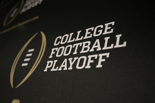 Analysis: Big Ten and SEC power play undermines credibility of playoff, marginalizes ACC and Big 12 - Vimarsana News