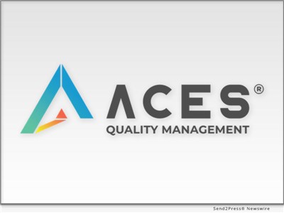 IMAGE CAPTION: ACES Quality Management launches ACES Population Testing | ACES Quality Management&reg;, the leading provider of enterprise quality management and control software for the financial services industry, announced today the launch of ACES Population Testing&trade;, which evaluates a financial institution's loan origination pipelines and servicing portfolios against its defined policies and identifies the records that warrant a reviewer's attention.