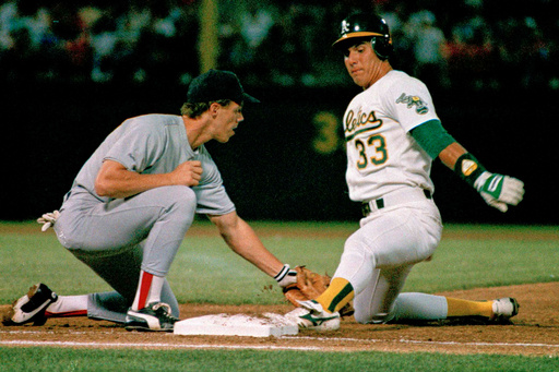 Salisbury Reds Flickr Todd Benzinger, a member of the Cincinnati Reds' 1990 World Series ...