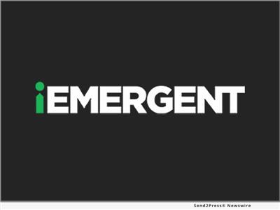 iEmergent puts HMDA benchmarking, market analysis and broker insights at lenders’ fingertips with newest set of market intelligence dashboards
