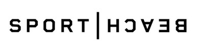 Fueled by Gatorade, "The Hang" brings together sports icons including Sue Bird, Megan Rapinoe, Candace Parker, Hilary Knight and more for a week of conversations and networking. NEW YORK CITY, NY / ACCESS Newswire / June 16, 2026 / In partnership ...