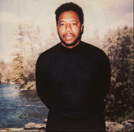 FILE - This image obtained by the Chicago Sun-Times shows Larry Hoover. (Chicago Sun-Times via AP, File) FILE - This image obtained by the Chicago Sun-Times shows Larry Hoover. (Chicago Sun-Times via AP, File)