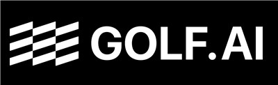 Sir Nick Faldo, a 6X Major Champion Golfer, Becomes Global Ambassador of GOLF.AI, the World's #1 AI Company in Golf