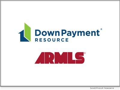 IMAGE CAPTION: Down Payment Resource inks contract with ARMLS to expand access to down payment assistance | Down Payment Resource (DPR), the housing industry's leading affordability intelligence platform, today announced a partnership with ARMLS&reg; (Arizona Regional Multiple Listing Service). Founded in 1982 and based in Tempe, Arizona, ARMLS has grown into one of the largest MLSs in the country, serving more than 38,000 subscribers.