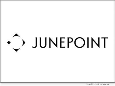 IMAGE CAPTION: June Point Lending launches DSCR loans in California | June Point Lending Inc. (June Point Lending), a tech-forward wholesale non-QM lender, announced today it is offering debt service coverage ratio (DSCR) loans in California, its 19th state for DSCR lending and one of the country's largest broker markets.
