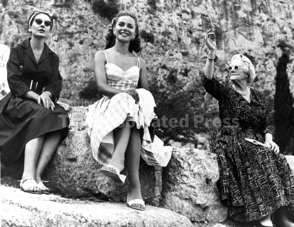 AP590728029.jpg?tag=app_id=1,user_id=und