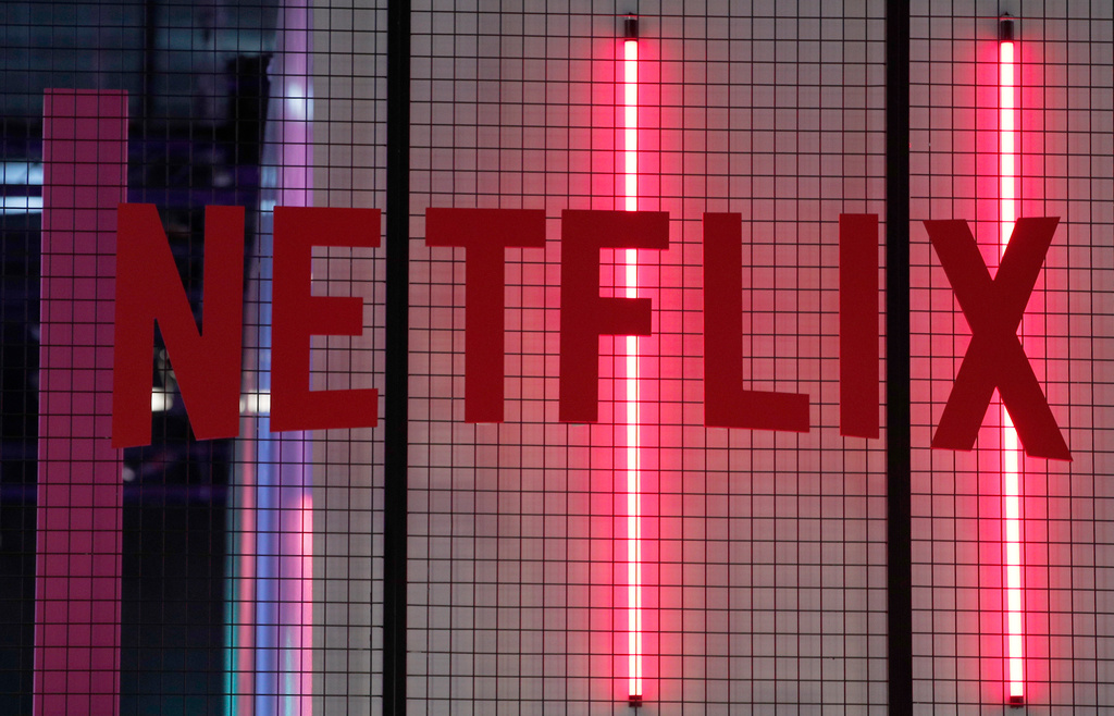 Netflix delivers another strong performance in second quarter while following…
