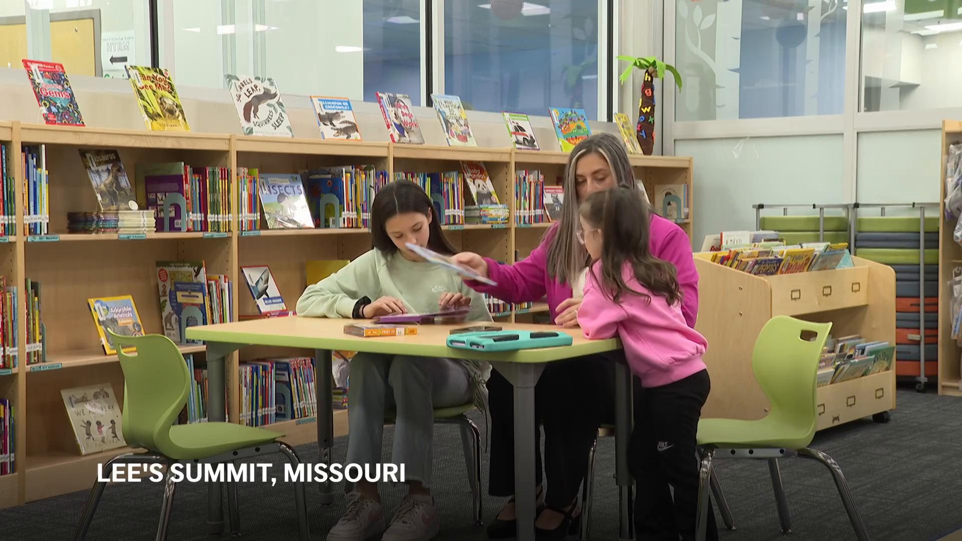 Head Start programs that serve tens of thousands of the nation's neediest preschoolers are facing a cutoff of federal funding at the end of the month because of the government shutdown.