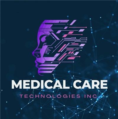Mapi Email Application Medical Care Technologies Inc. (OTCID:MDCE) Advances Internal Testing ...