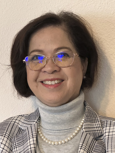 Immigration 'parole' is a wellworn tool for U.S. presidents. It faces