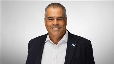 Black &amp; Veatch appoints Rafael (Rafa) Frias as managing director for Europe, Middle East and Africa region.