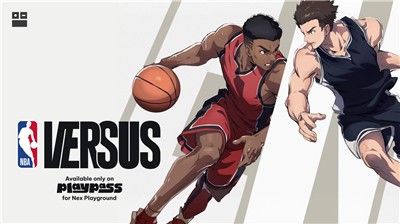 Built around quick, head-to-head matchups, NBA Versus turns every possession into a duel. Players use gesture-based controls to dribble, cross over, drive to the basket, pump fake, shoot, steal, and block, bringing the movement and decision-making of basketball into the living room.