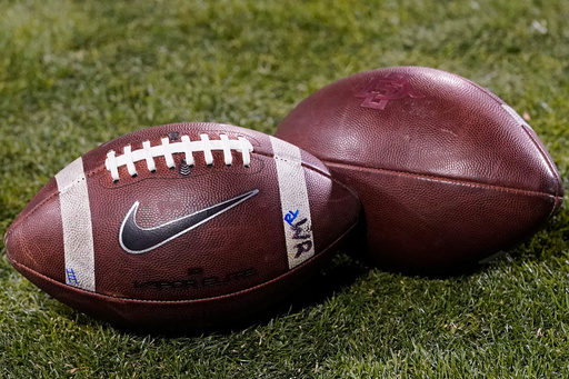 Texas judge puts SEC new eligibility rule on hold - Daily Sitka Sentinel