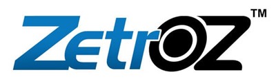Athletic trainers can document treatments with the sam&reg; wearable ultrasound device from ZetrOZ Systems to spotlight their focus on health and have a chance to win valuable supplies from sam&reg; inventor and manufacturer ZetrOZ Systems. TRUMBULL, ...