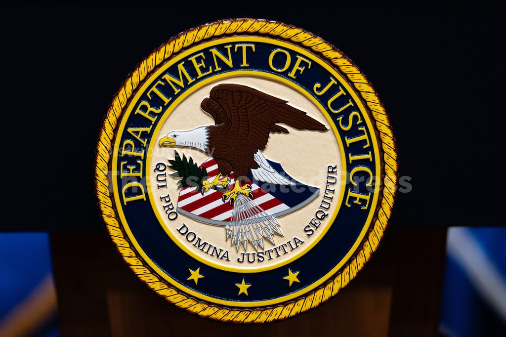 Justice Department won't enforce registration rules on silencers and ...