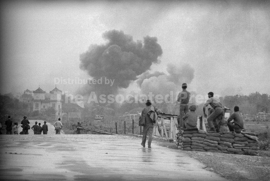 邦楽 NAPALM GISM 邦楽 NAPALM GISM 邦楽 NAPALM GISM G.I.S.M Live VHS Tape Rare