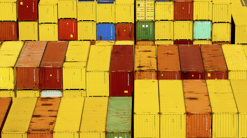 The Latest: US trading partners and businesses worldwide react to…