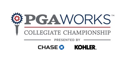 120 Student-Athletes Compete at The Park in Most Culturally Significant Collegiate Championship By CRAIG DOLCHSpecial to the PGA of America WEST PALM BEACH, FL / ACCESS Newswire / May 7, 2026 / Florida A&amp;M University, led by sensational sophomore ...