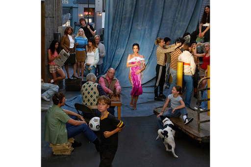 This album cover image released by Island Records shows "It’s Not That Deep" by Demi Lovato. (Island Records via AP) This album cover image released by Island Records shows "It’s Not That Deep" by Demi Lovato. (Island Records via AP)