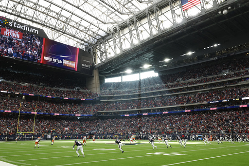 Why did the NFL change the kickoff rule and how will it be implemented? - Vimarsana News