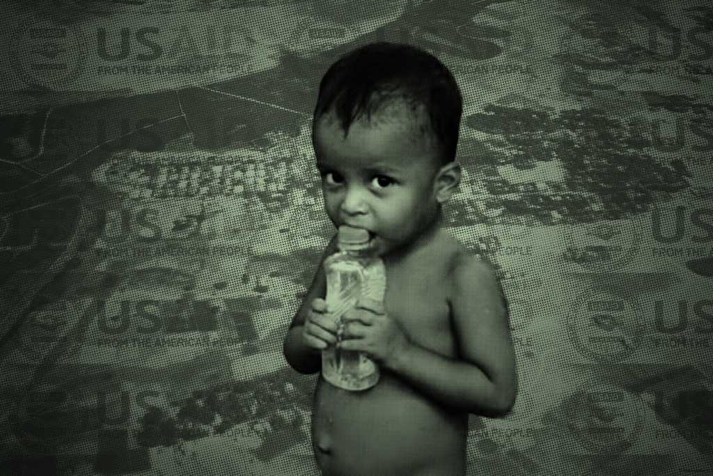 AP Illustration/Dario Lopez-Mills Sources: AP Photo, Mapcreator, and Taher family via AP