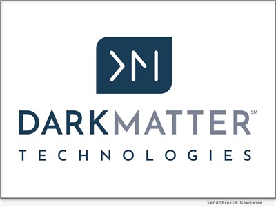 IMAGE CAPTION: Dark Matter Technologies names new CTO, CFO and general counsel | Dark Matter Technologies (Dark Matter), an innovative leader in home lending technology, today announced the promotions of Don Oliver to chief technology officer, Chris Medvidofsky to chief financial officer and Blaine Prober to general counsel. All three have been with Dark Matter since it launched in 2023. The timing reflects how the company has built its leadership team: supporting people's growth within the organization when they demonstrate experience, leadership and a customer-first mindset.