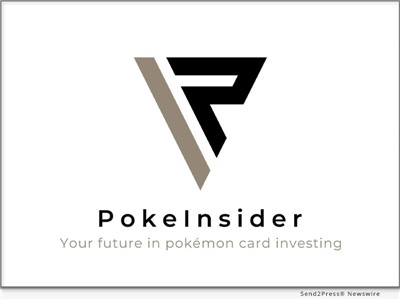 IMAGE CAPTION: PokeInsider Rates 2,886 Pok&eacute;mon Cards Buy, Hold or Sell, Updated Every Day From Each Card's Own Price Data | PokeInsider (PokeInsider.com), a news and analysis site covering the Pok&eacute;mon Trading Card Game market, today announced daily Buy, Hold and Sell signals across its Card Data pages. As of October 29, 2026, the signals cover 2,886 cards with at least a month of daily raw price data: 374 rated BUY, 2,431 rated HOLD and 81 rated SELL. Every signal is recalculated each day, and each card page lists the reasons behind its call.