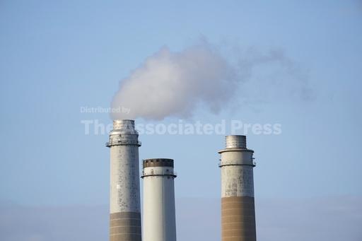 US joins in other nations in swearing off coal power to... - Vimarsana News