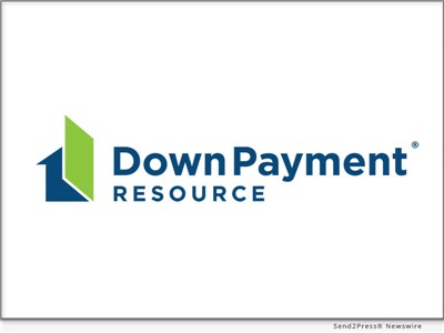 IMAGE CAPTION: Down Payment Resource adds three new team members to support lenders, HFAs and community programs | Down Payment Resource (DPR), the housing industry's leading affordability intelligence platform, today announced three additions to its team: Melissa Roy as a partner solutions engineer, April Espinosa as a down payment assistance programs specialist and Jeff Smith as a housing finance agency (HFA) relationship manager.
