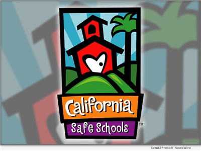 IMAGE CAPTION: California Safe Schools Launches Diesel Idling Education and Reporting Campaign | California Safe Schools (CSS), in partnership with the California Air Resources Board (CARB), has launched a statewide public-education campaign to help Californians recognize unnecessary diesel idling, understand California's idling requirements, and report suspected violations near schools, homes, childcare facilities, hospitals, senior facilities, and other sensitive locations.