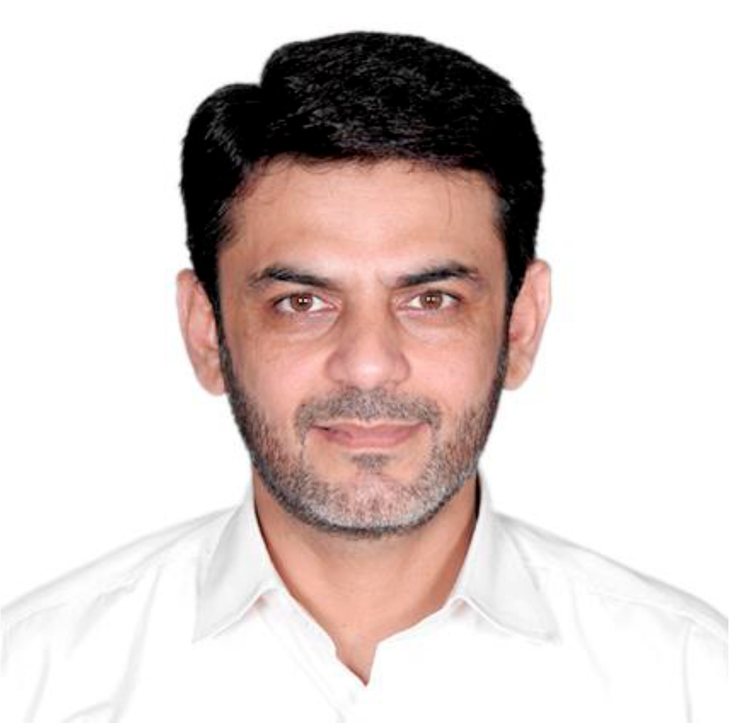 FILE - This image provided by the Justice Department, contained in the complaint supporting the arrest warrant, shows Asif Merchant. (Justice Department via AP, File)