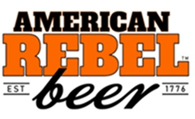 The Patriotic, God-Fearing, Constitution-Loving, National Anthem-Singing Beer of America is Now Poured in One of the Nation's Most Iconic Venues - Serving Concerts, Eagles Games and Everything That Makes Philadelphia One of the Most Patriotic ...