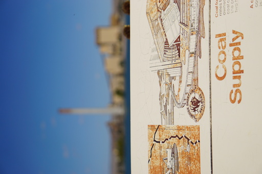 The coal-fired generation unit at Rawhide Energy Station in northern Colorado is seen Thursday, Oct. 2, 2025. (AP Photo/Mead Gruver) The coal-fired generation unit at Rawhide Energy Station in northern Colorado is seen Thursday, Oct. 2, 2025. (AP Photo/Mead Gruver)