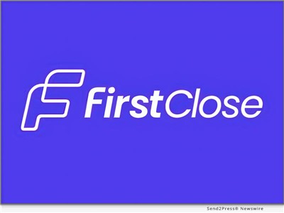 IMAGE CAPTION: FirstClose introduces Lender Portal to manage home equity borrower leads in one workspace | FirstClose, a leading fintech provider of data and workflow solutions for home equity and mortgage lenders nationwide, announced today the launch of Lender Portal, a new workspace that lets loan officers manage borrower leads in one place, from initial contact through submission.