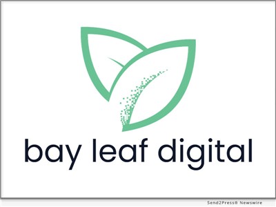 Bay Leaf Digital Earns HubSpot Software Industry Specialist Badge
