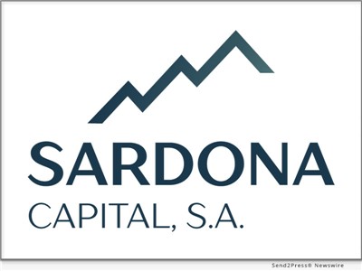 IMAGE CAPTION: Sardona Capital S.A. | EDEAL, an emerging financial services company serving individuals and small businesses in Latin America, today announced significant growth in its lending operations in Colombia, alongside a new strategic relationship with Sardona Capital S.A., a securities firm regulated and supervised by the Superintendence of the Securities Market of the Republic of Panama.