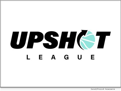 IMAGE CAPTION: The UPSHOT League Announces Inaugural Team Rosters Ahead of Historic Opening Season | The UPSHOT League today announced the official rosters for its four founding franchises - the Jacksonville WAVES, Savannah STEEL, Charlotte CROWN, and Greensboro GROOVE - featuring more than 40 athletes with WNBA, international, and elite NCAA experience.